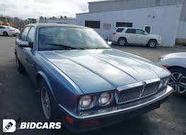 Image result for Diamond Blue 1990 Jaguar