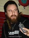 cover an In Flames song,