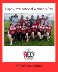 Image result for Leicester Ultimate Frisbee Club