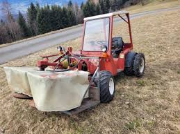 Image result for aebi tehron