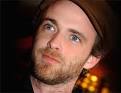 Fran Healy, the frontman of
