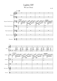 Image result for р%D...126