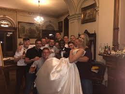 Image result for Timsbury Athletic Youth FC