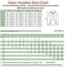 Картинки по запросу WoCa (Женский календарь)