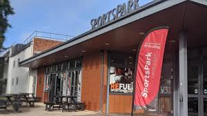 Image result for Reading University Squash Club