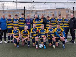 Image result for Cwmbran Celtic F C
