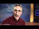 Sam Botta: I asked you the secret of lifetime love (two years before).