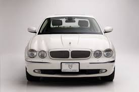 Image result for Adriatic 2007 Jaguar