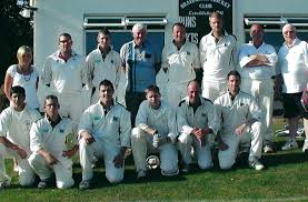 Image result for North Devon Cricket Club