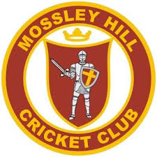 Image result for Mossley Bowling Club