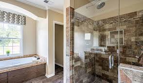 Image result for %D...w=1008