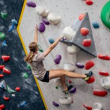 Image result for Perth Mountaineering Club