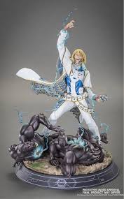 「アドルフ・ラインハルト テラフォーマーズ」の画像検索結果