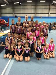 Image result for L&G Acrobatics