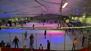 Image result for Solent and Gosport