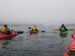 Image result for Halifax Canoe Club