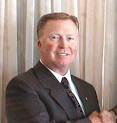 Bill Racine President 2000-2001 - bill