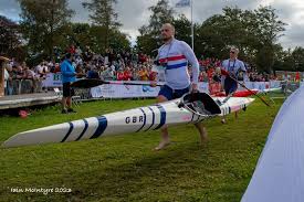 Image result for Chelmsford Canoe Club