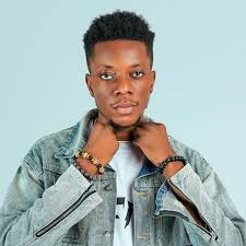 Image result for K-Beatz