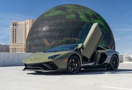 Image result for green lamborghini