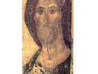 La Mediterranea arte