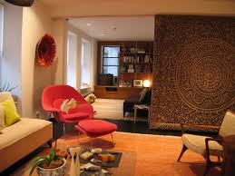 Decorating Apartment: DIY Decorating Ideas for Apartments