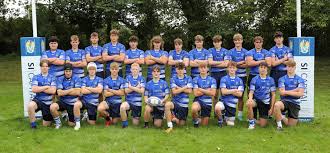 Image result for Haslemere Community Rugby Club