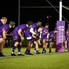 Image result for Loughborough Rugby Football Club