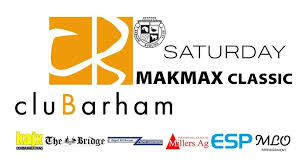 Image result for Barham Bowls Club