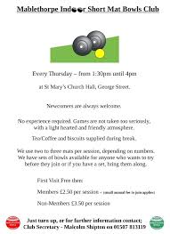 Image result for Goonbarrow Smbc