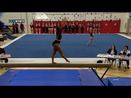 Image result for Maple Gymnastics Club