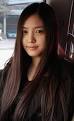 Lizzy's friend, Na Eun,