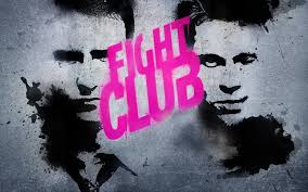 Image result for windows xp fight club