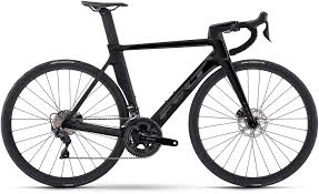 Image result for Louth Velo