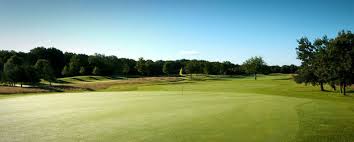 Image result for Sutton Green Golf Club
