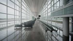 Image result for aeropuerto barcelona