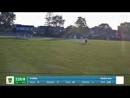 Image result for Euxton Cricket Club
