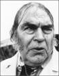 Jack Elam