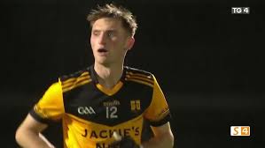 Image result for Kilcoo Gaelic Football Club