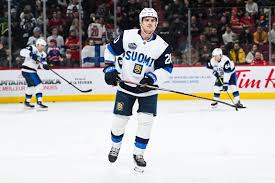 Image result for Arbroath Hurricanes Skater Hockey Club