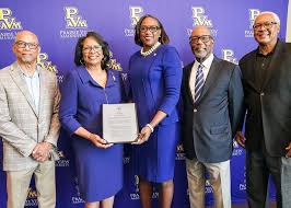 「pvAj[MjA」の画像検索結果