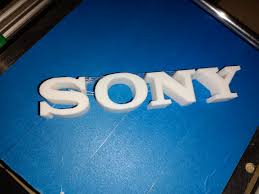 Image result for sony logo