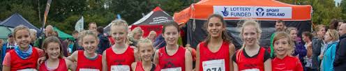 Image result for Horwich Rmi Harriers & Athletics Club