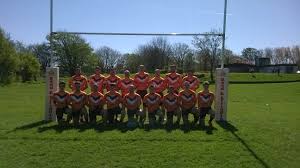 Image result for Bolton Mets RLFC