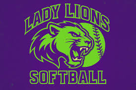 Image result for Lions Softball Club
