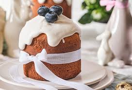 Image result for кулич