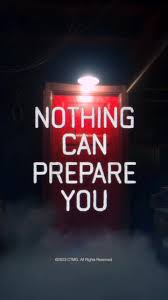 Image result for St Patrick`s Gac, Saul