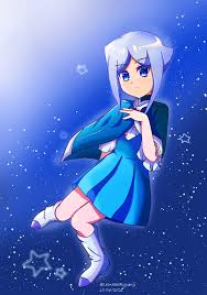 「ソフィア・サハロフ」の画像検索結果