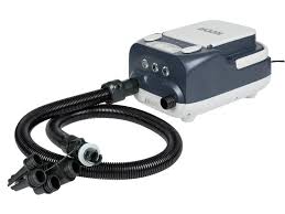 Image result for akku luftpumpe