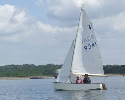 Image result for Bewl Valley Sailing Club Ltd